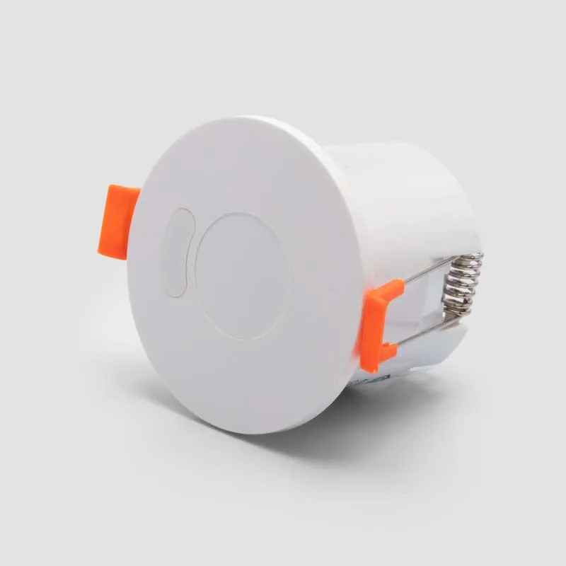 Zigbee mmWave 24 GHz Sensor